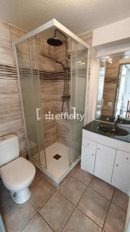 Maison 3 Pièce(s) Béziers - Photo 10
