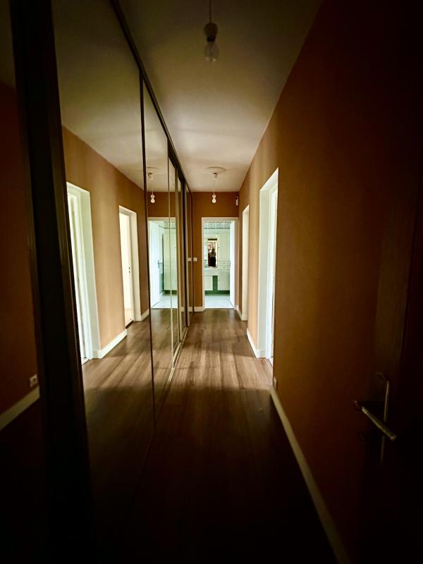 Maison 11 Pièce(s) Octeville-sur-Mer - Photo 11