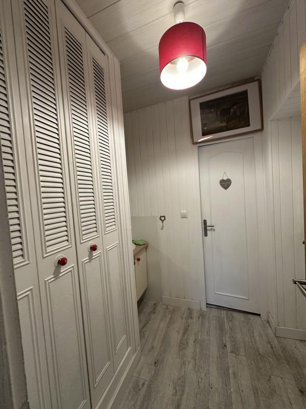 Maison 11 Pièce(s) Octeville-sur-Mer - Photo 12