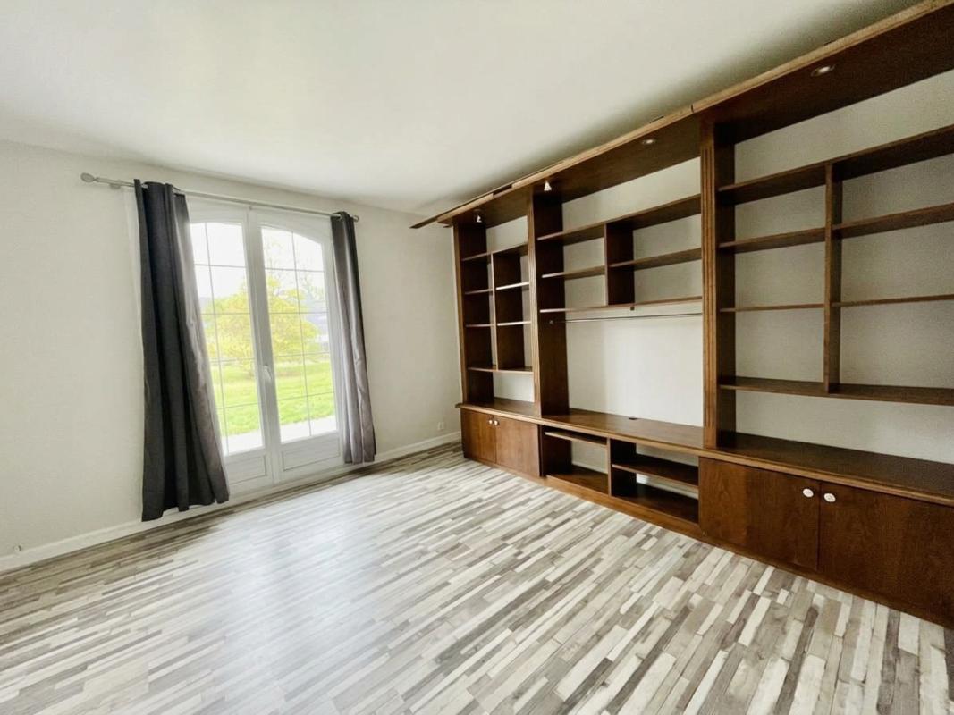 Maison 11 Pièce(s) Octeville-sur-Mer - Photo 13