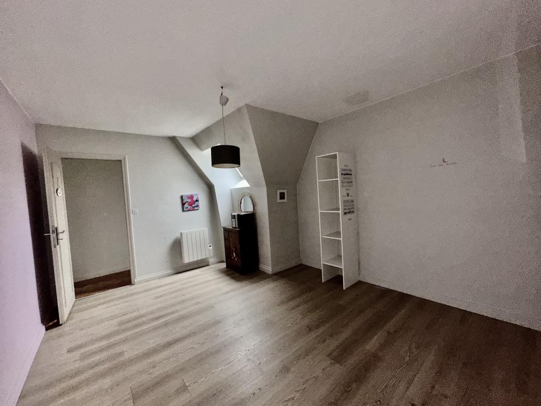Maison 11 Pièce(s) Octeville-sur-Mer - Photo 16