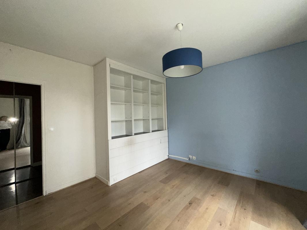 Maison 11 Pièce(s) Octeville-sur-Mer - Photo 19