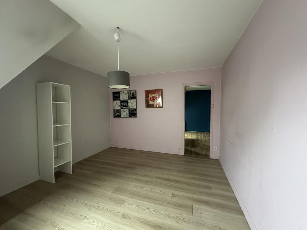 Maison 11 Pièce(s) Octeville-sur-Mer - Photo 23