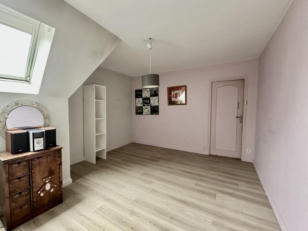 Maison 11 Pièce(s) Octeville-sur-Mer - Photo 24