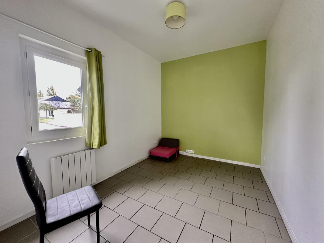 Maison 11 Pièce(s) Octeville-sur-Mer - Photo 28