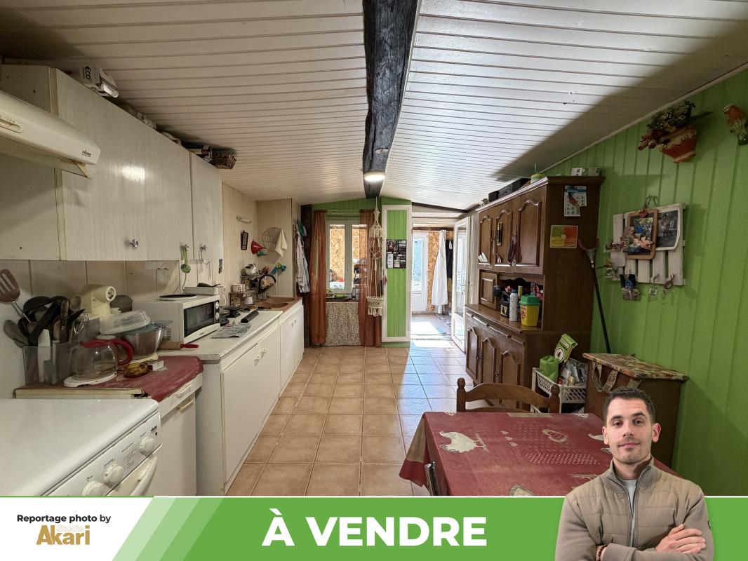 Maison 6 Pièce(s) Champniers - Photo 4