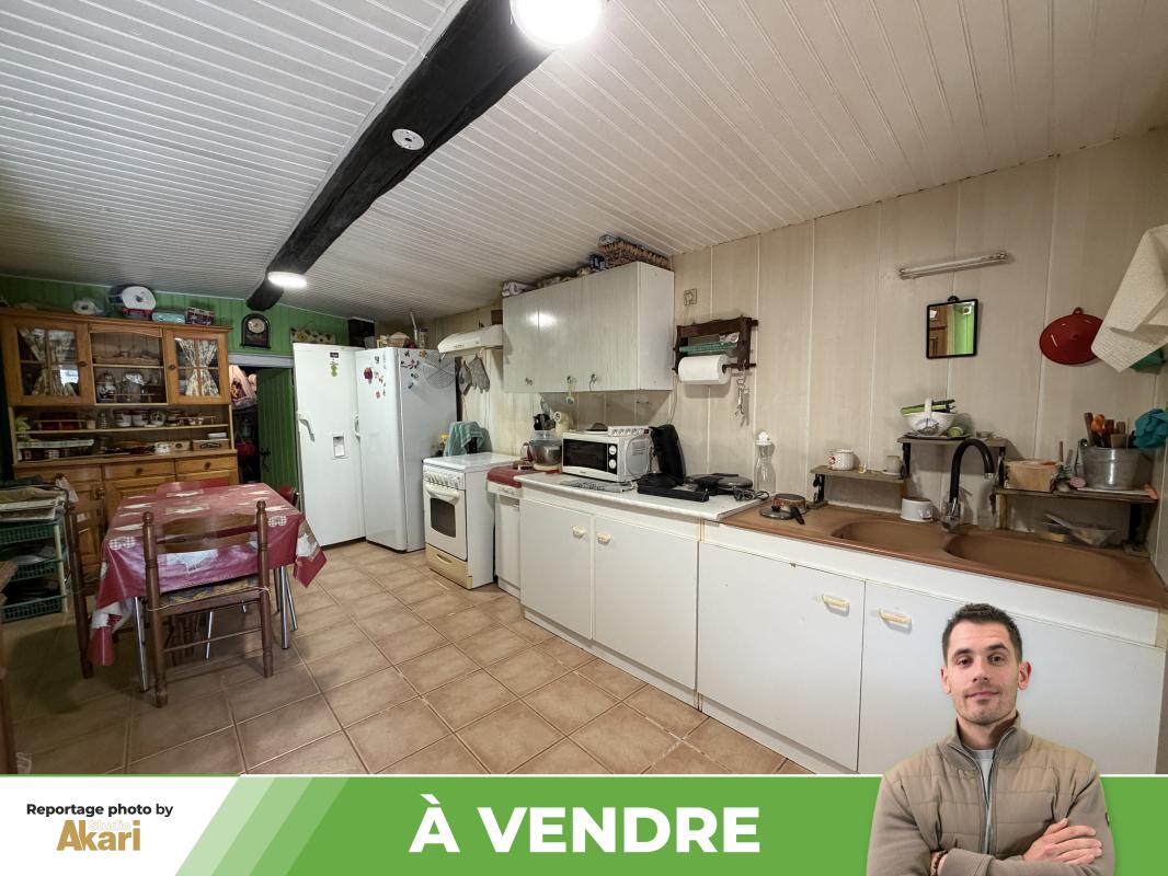 Maison 6 Pièce(s) Champniers - Photo 5