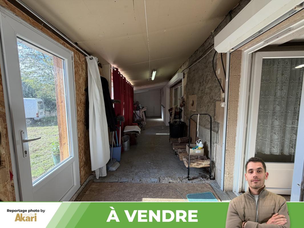 Maison 6 Pièce(s) Champniers - Photo 6