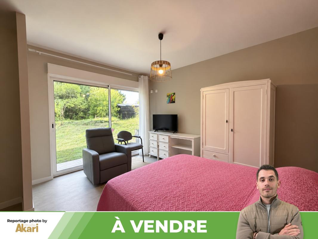 Maison 6 Pièce(s) Champniers - Photo 7