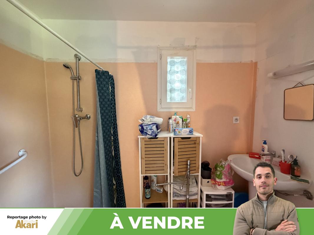 Maison 6 Pièce(s) Champniers - Photo 8