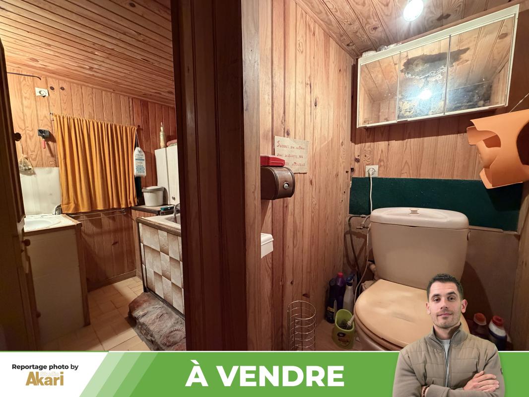 Maison 6 Pièce(s) Champniers - Photo 9