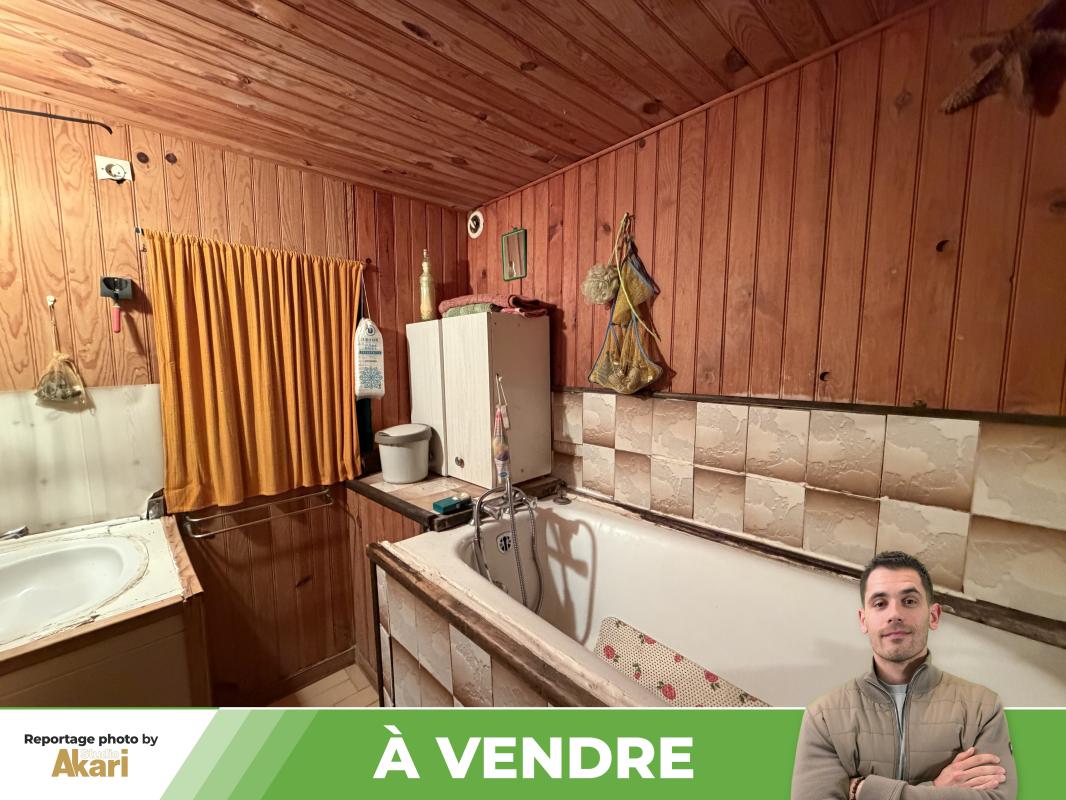 Maison 6 Pièce(s) Champniers - Photo 10