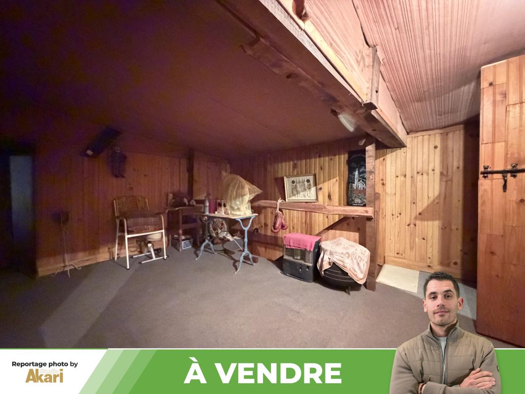Maison 6 Pièce(s) Champniers - Photo 11