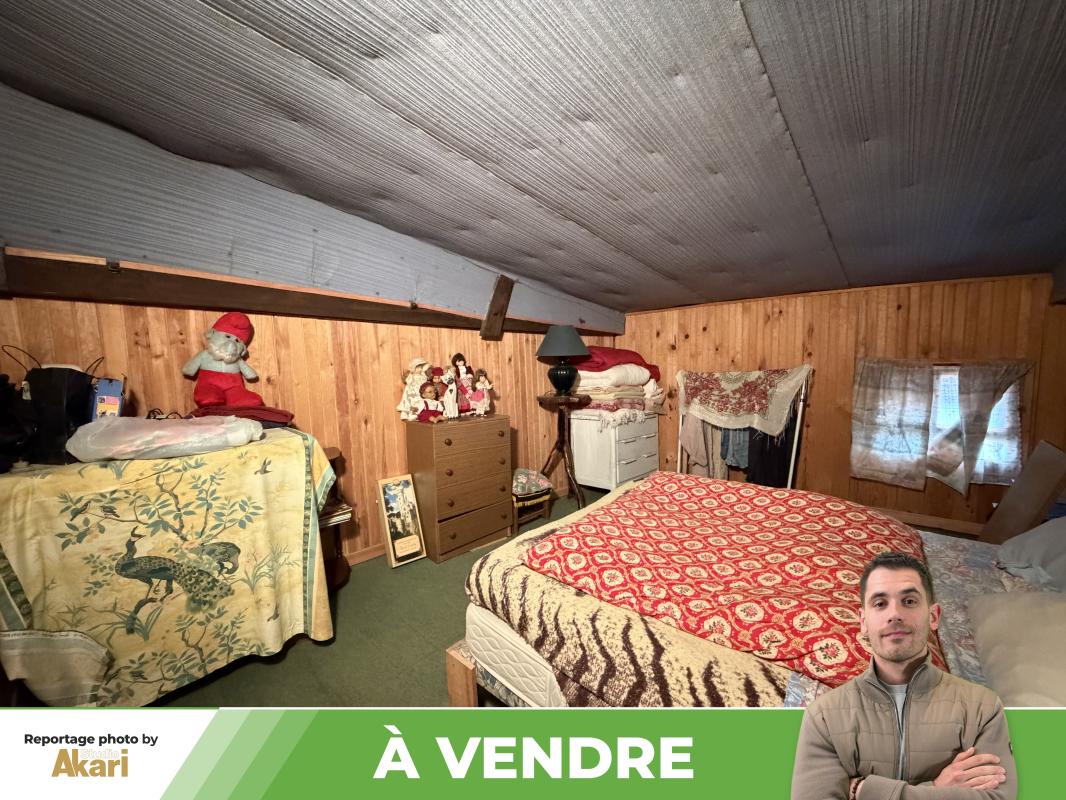Maison 6 Pièce(s) Champniers - Photo 12