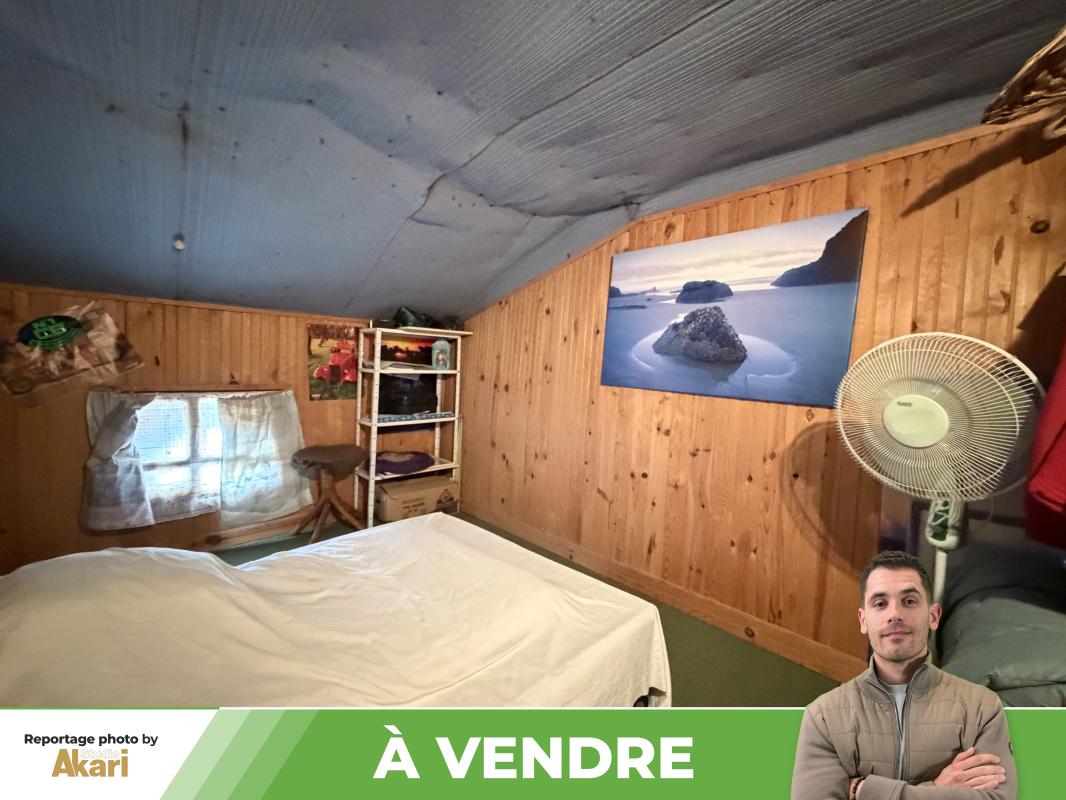 Maison 6 Pièce(s) Champniers - Photo 13