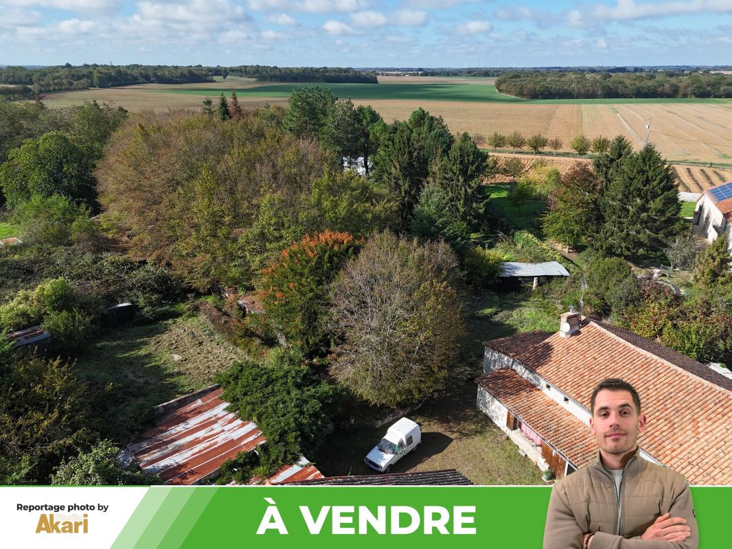 Maison 6 Pièce(s) Champniers - Photo 14