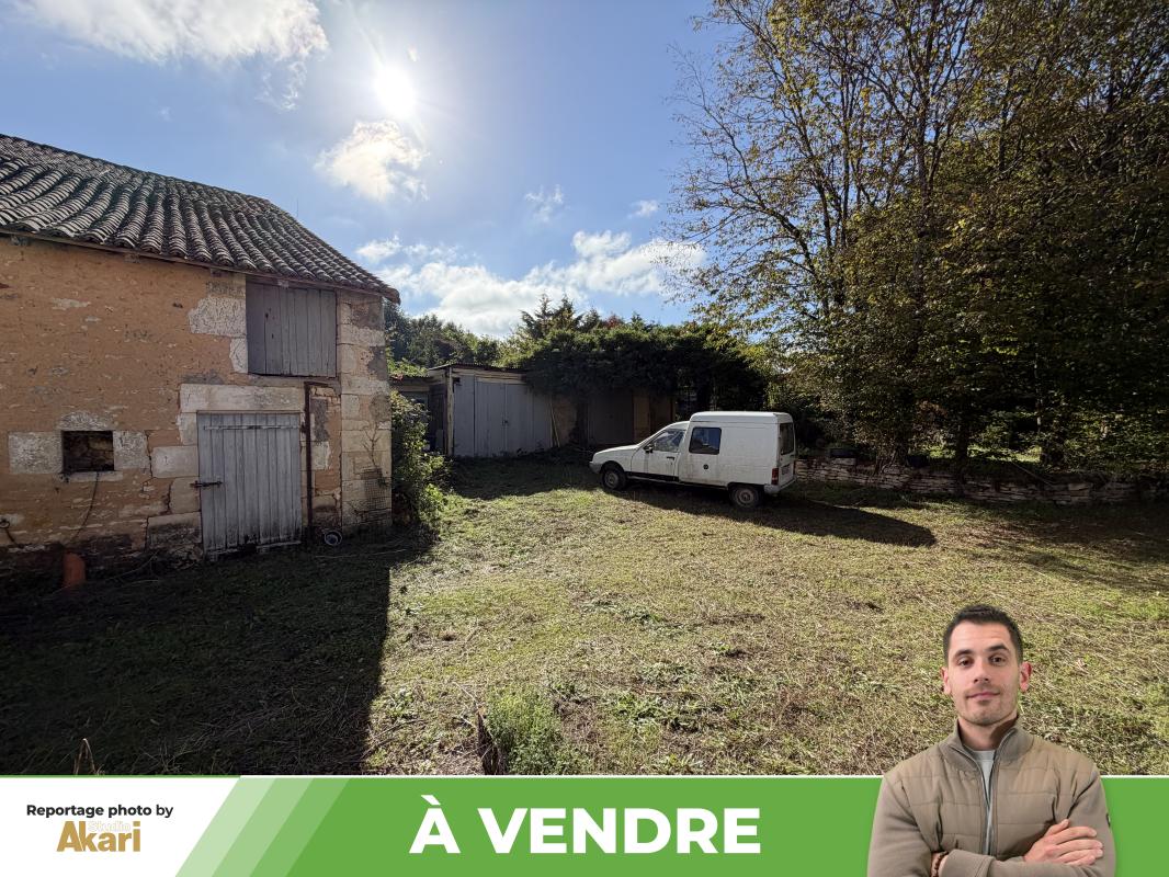 Maison 6 Pièce(s) Champniers - Photo 15