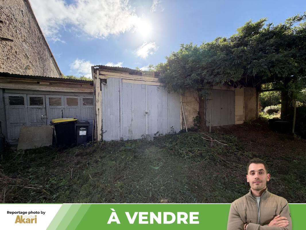 Maison 6 Pièce(s) Champniers - Photo 16