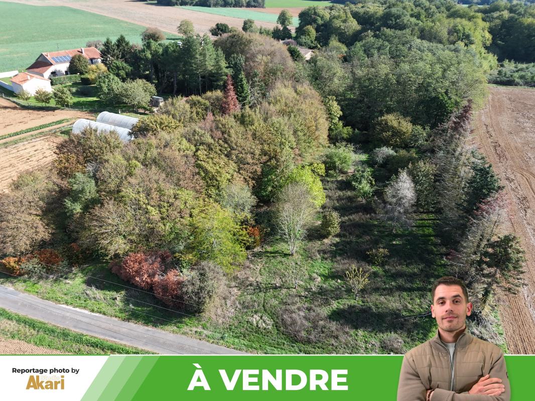 Maison 6 Pièce(s) Champniers - Photo 18