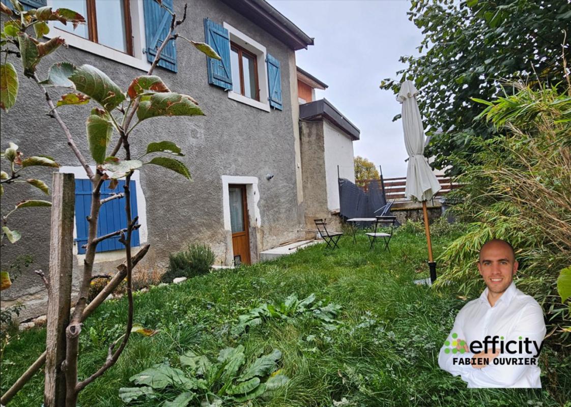Appartement 5 Pièce(s) Gex - Photo 4