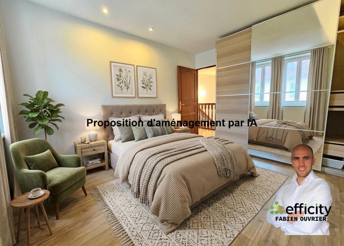 Appartement 5 Pièce(s) Gex - Photo 5