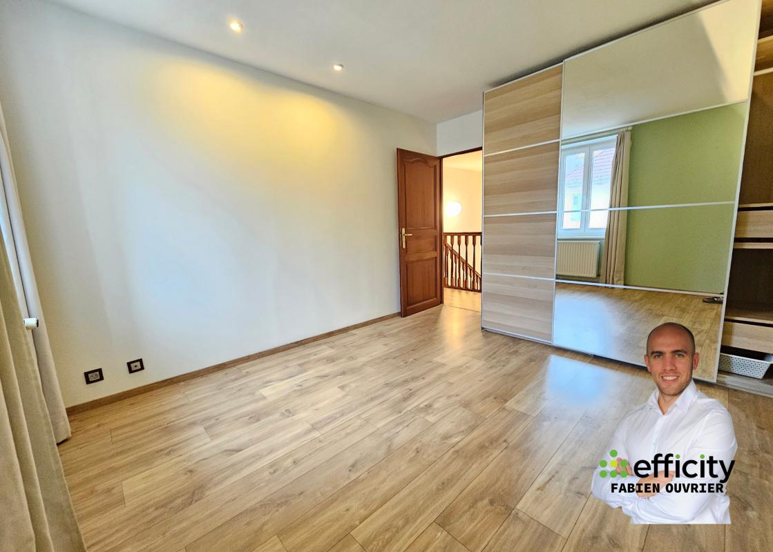 Appartement 5 Pièce(s) Gex - Photo 6