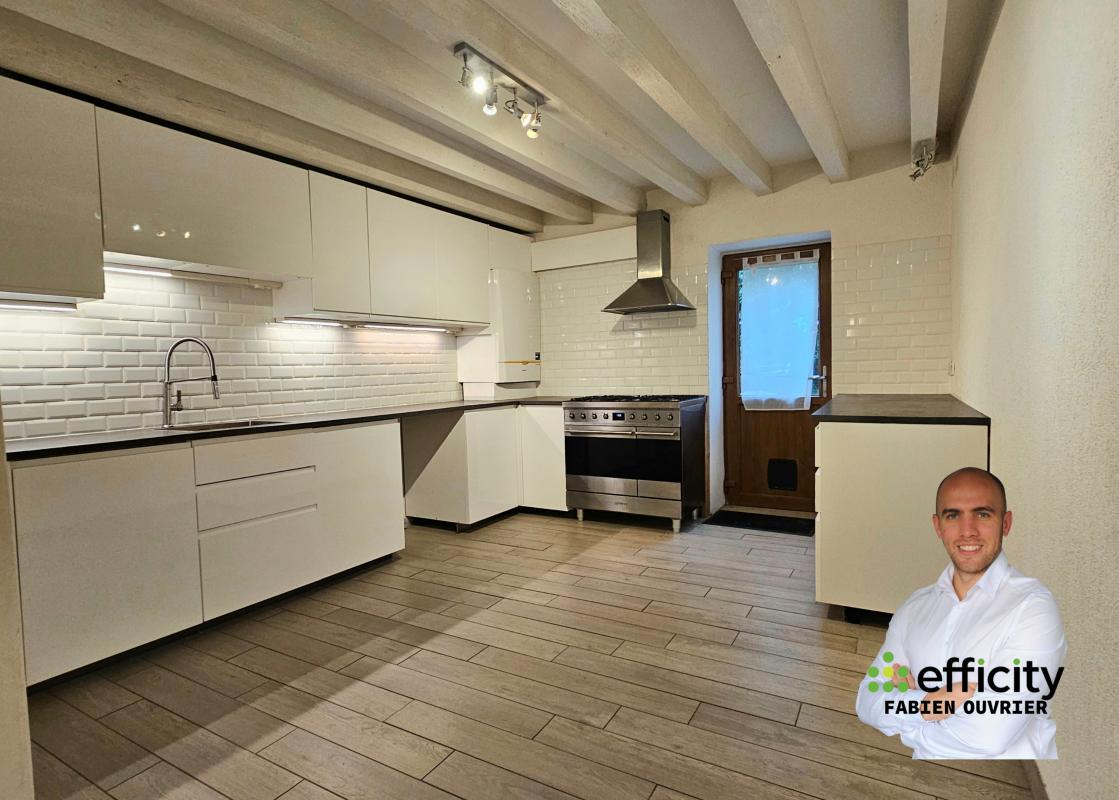 Appartement 5 Pièce(s) Gex - Photo 9