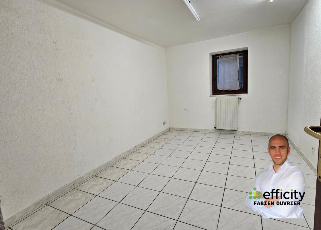 Appartement 5 Pièce(s) Gex - Photo 10