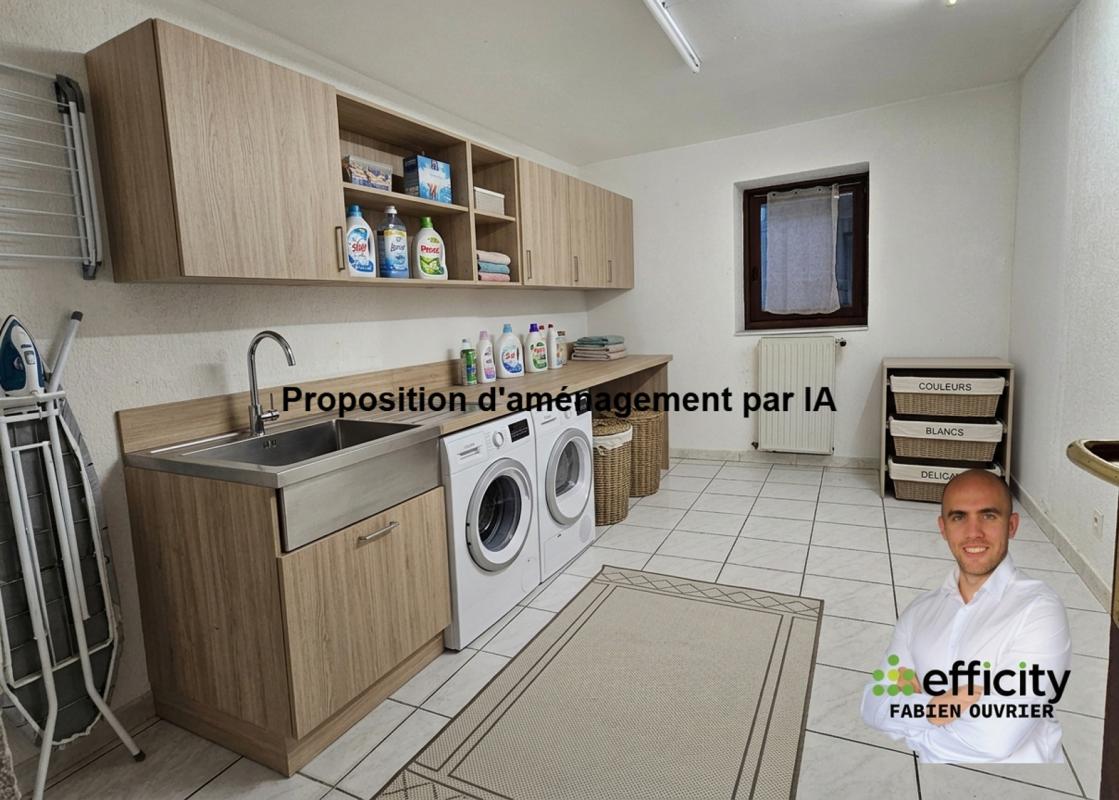 Appartement 5 Pièce(s) Gex - Photo 11