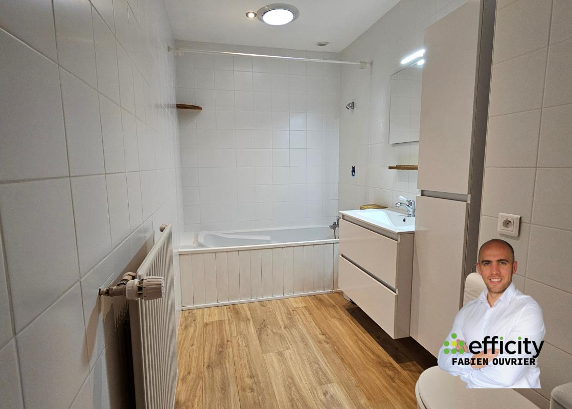 Appartement 5 Pièce(s) Gex - Photo 14