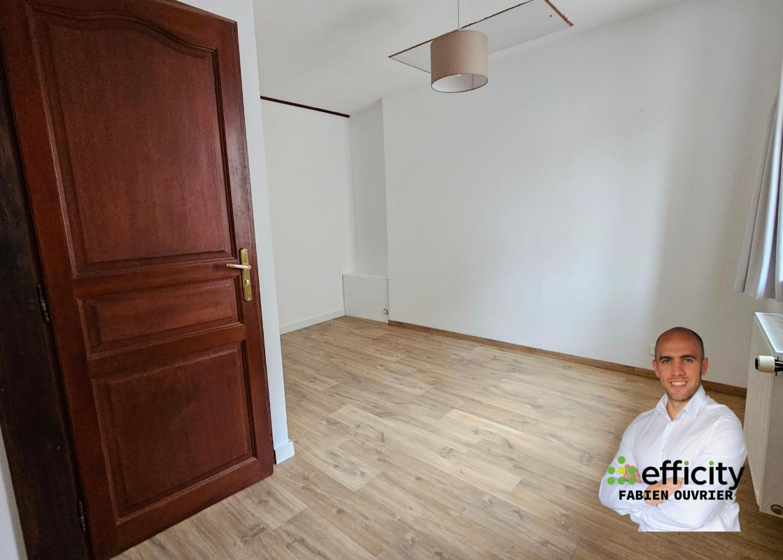 Appartement 5 Pièce(s) Gex - Photo 15