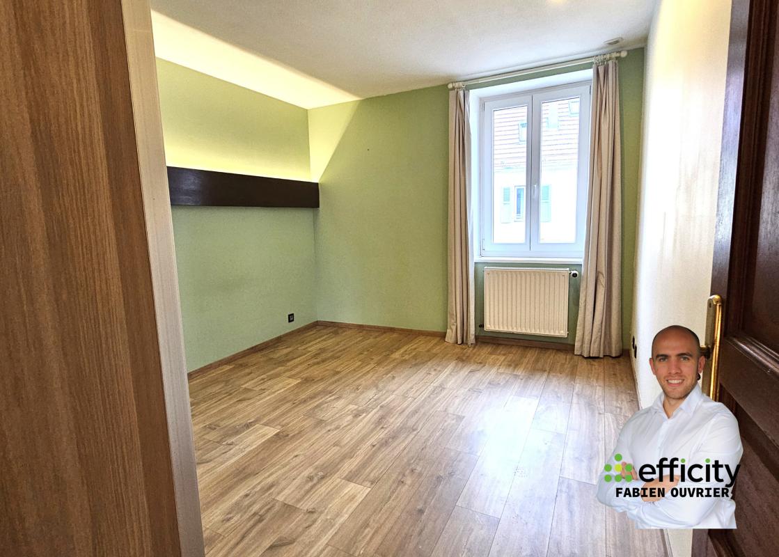 Appartement 5 Pièce(s) Gex - Photo 16
