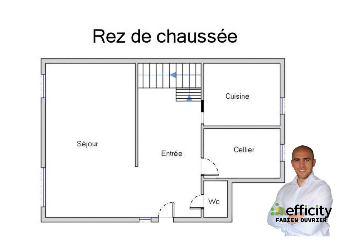 Appartement 5 Pièce(s) Gex - Photo 18