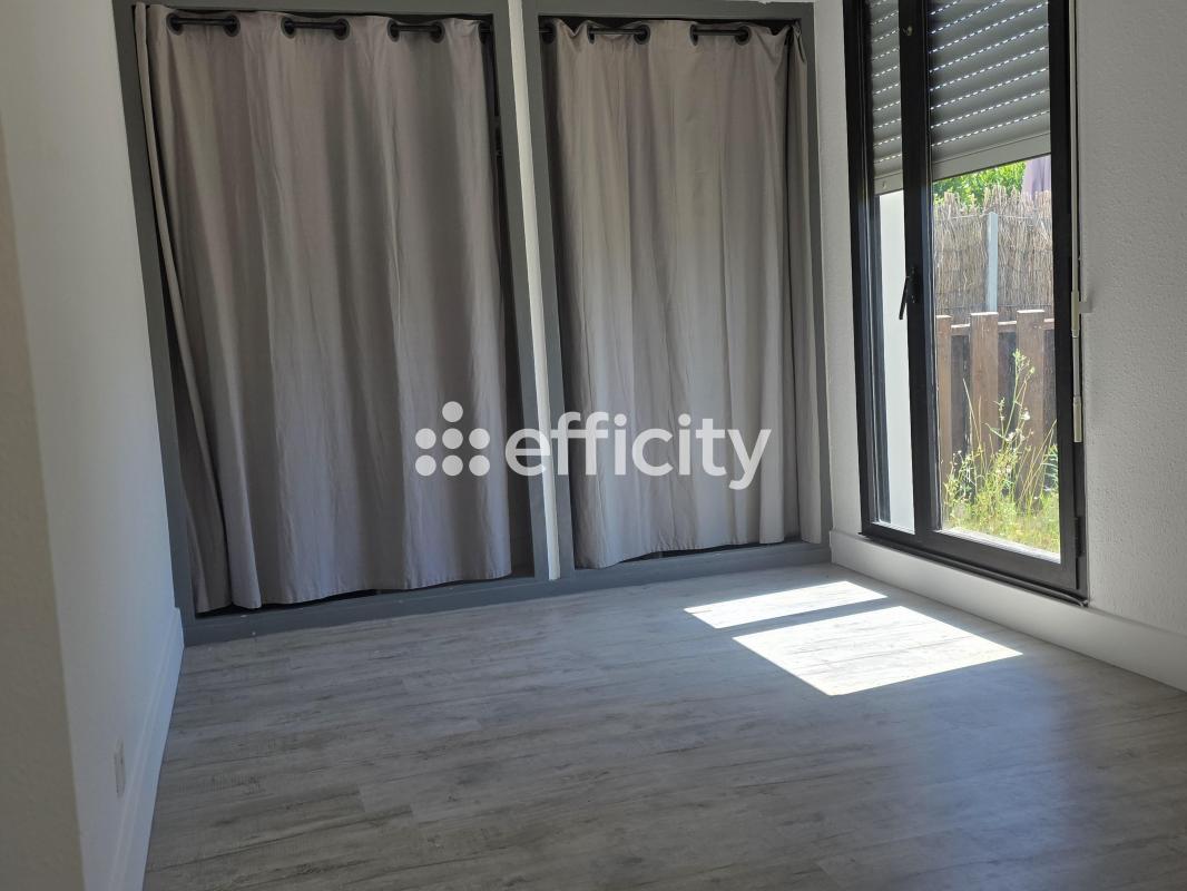 Appartement 2 Pièce(s) La Rochelle - Photo 10