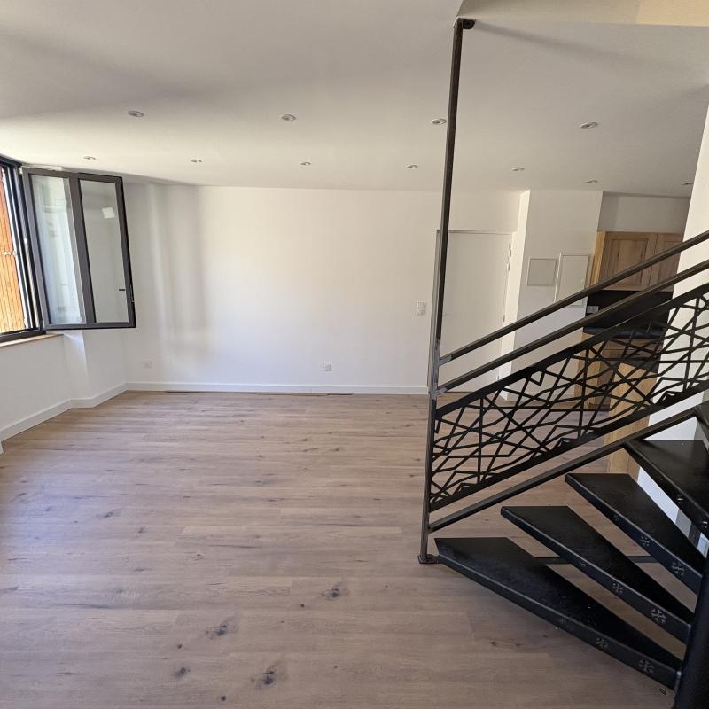 Appartement 3 Pièce(s) Formiguères - Photo 9