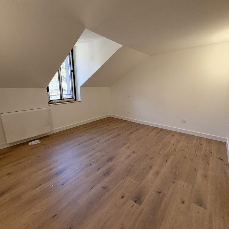 Appartement 3 Pièce(s) Formiguères - Photo 10