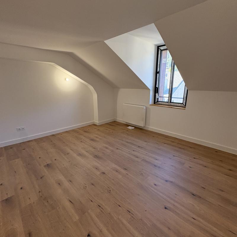Appartement 3 Pièce(s) Formiguères - Photo 11