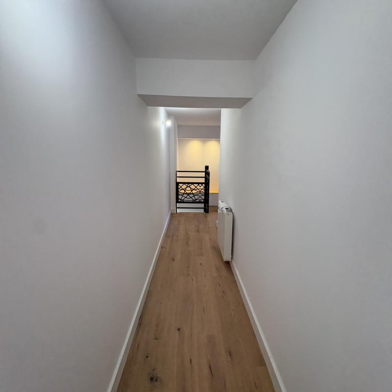 Appartement 3 Pièce(s) Formiguères - Photo 12