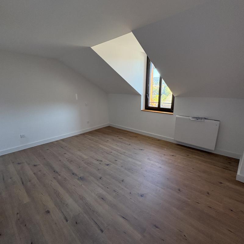 Appartement 3 Pièce(s) Formiguères - Photo 15