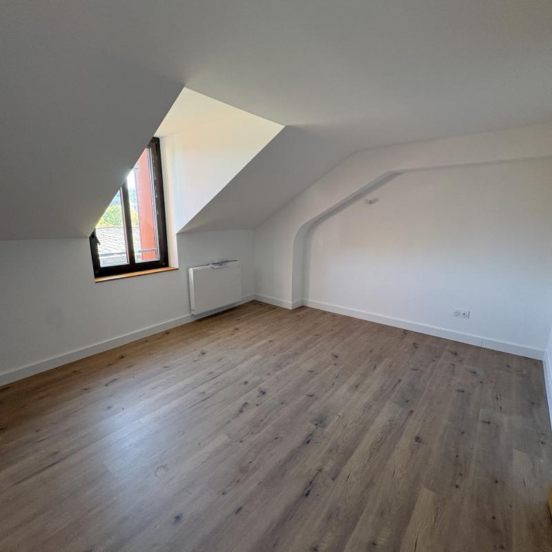 Appartement 3 Pièce(s) Formiguères - Photo 16