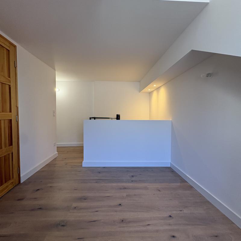 Appartement 3 Pièce(s) Formiguères - Photo 17
