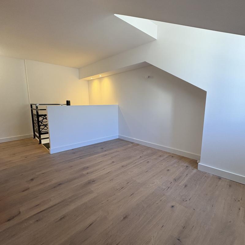 Appartement 3 Pièce(s) Formiguères - Photo 18