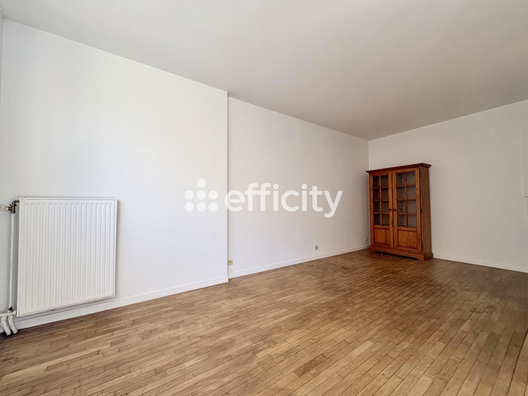 Appartement 1 Pièce(s) Courbevoie - Photo 5