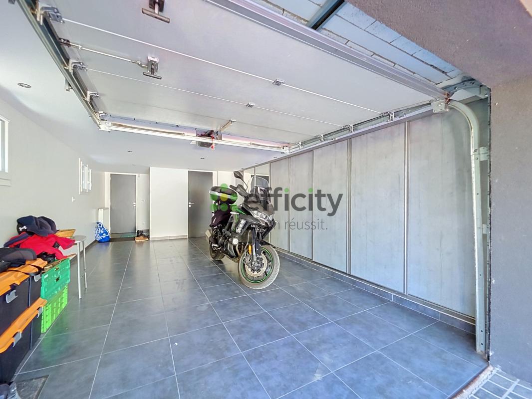 Maison 6 Pièce(s) Le Plessis-Trévise - Photo 16