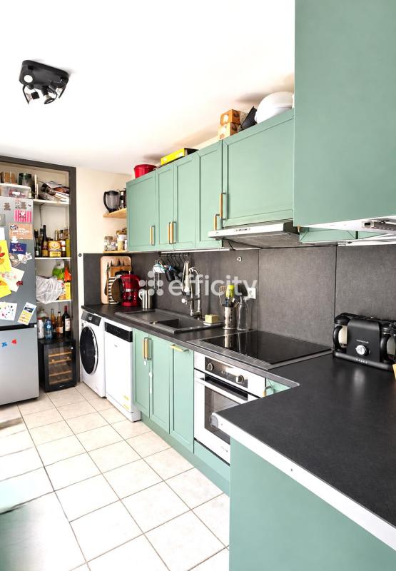 Appartement 4 Pièce(s) Oullins - Photo 5