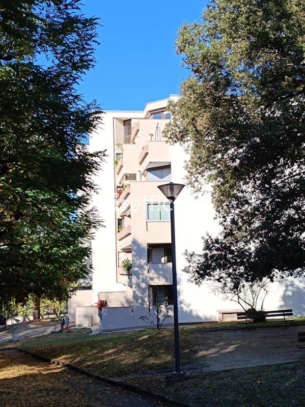 Appartement 4 Pièce(s) Oullins - Photo 10