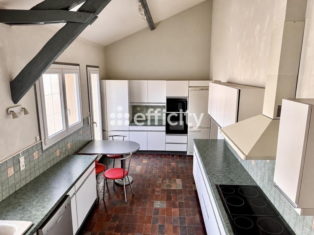 Maison 7 Pièce(s) Saint-Soupplets - Photo 7