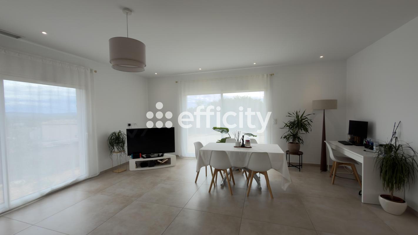 Maison 4 Pièce(s) Pont-Saint-Esprit - Photo 6