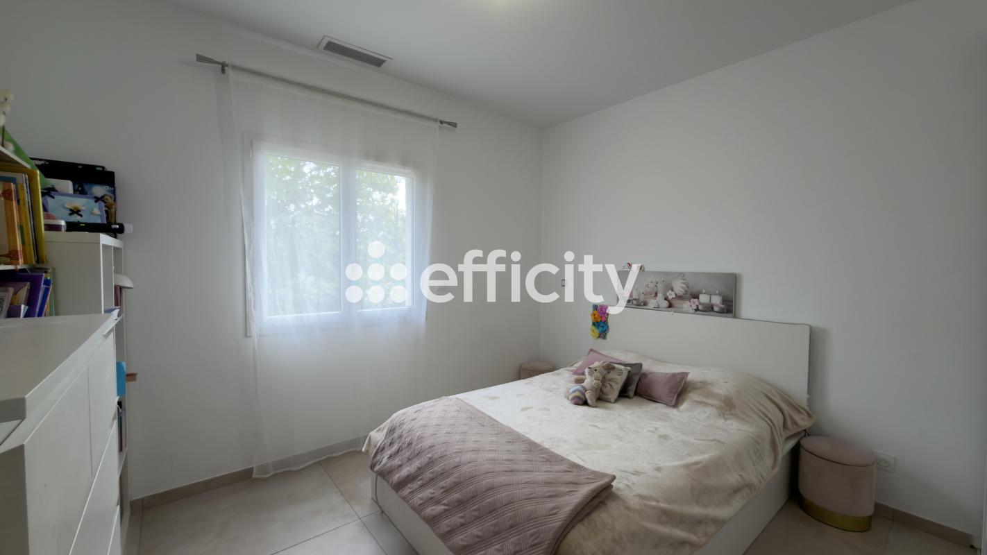 Maison 4 Pièce(s) Pont-Saint-Esprit - Photo 7
