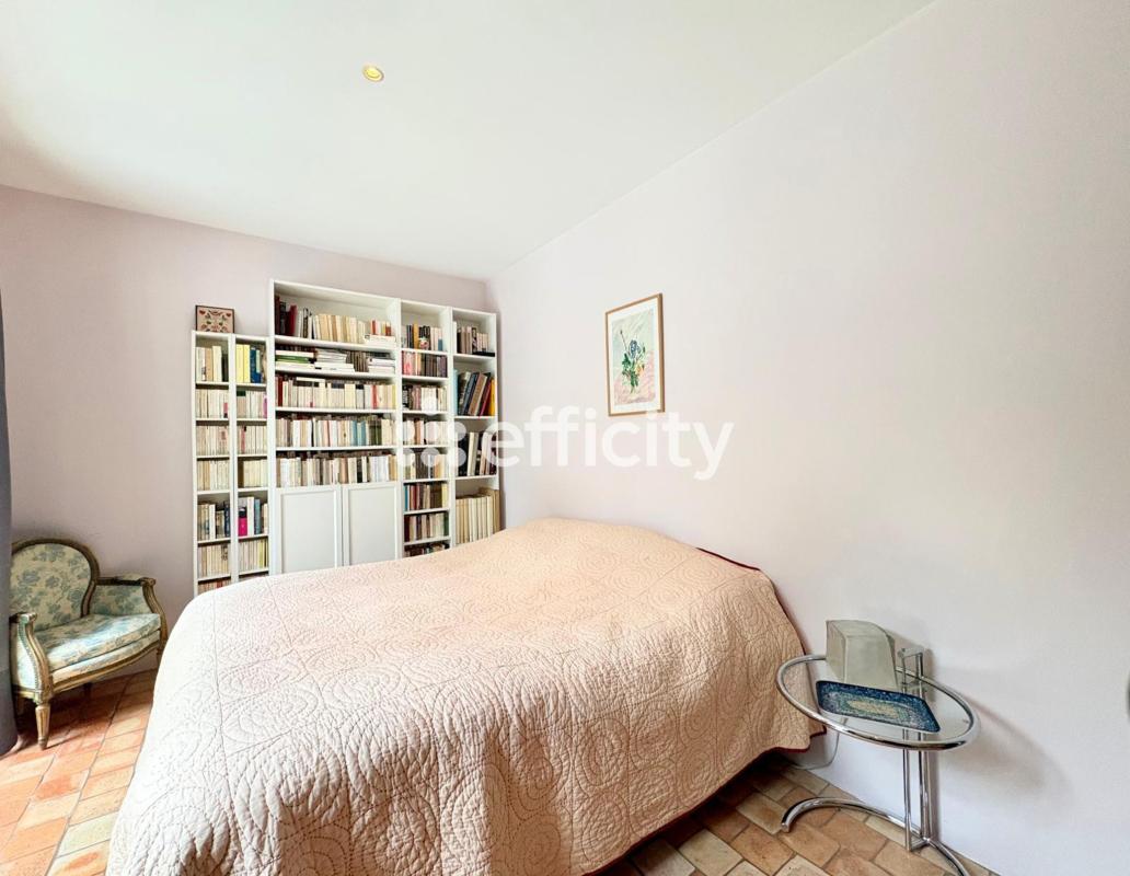 Maison 6 Pièce(s) Vanves - Photo 11